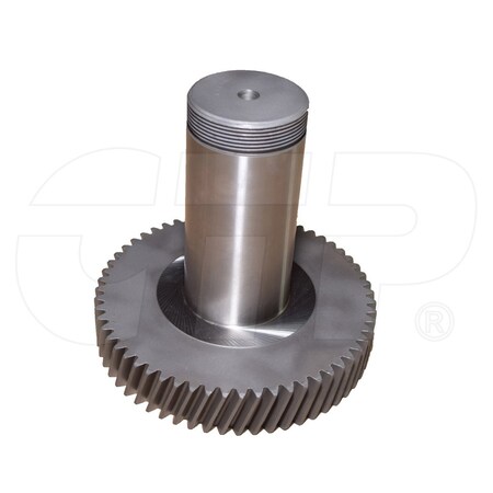 Aic Replacement Parts Shaft Lh Fits Caterpillar Models 1843959